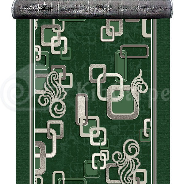 Доріжка "Ланцюжок" (Green)