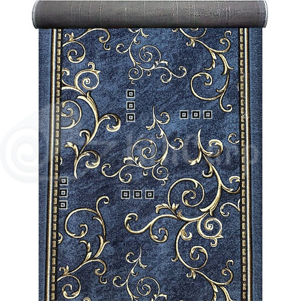 Доріжка "Лоза" (Blue)