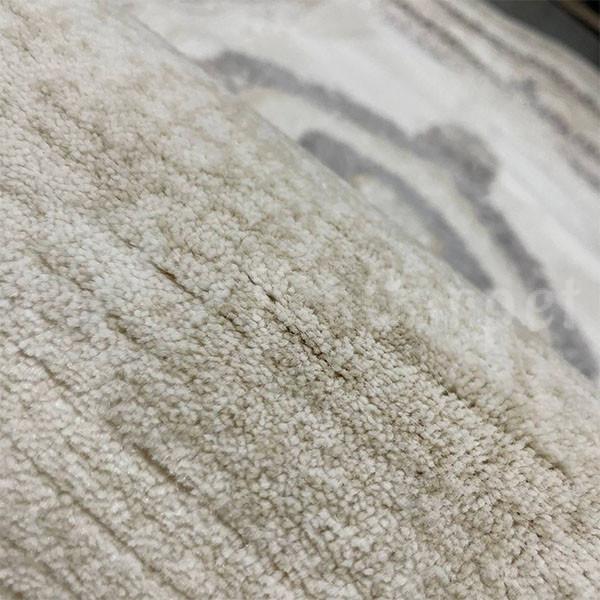 Килим акриловий Defile M034A Bone/Cream - Зображення 5