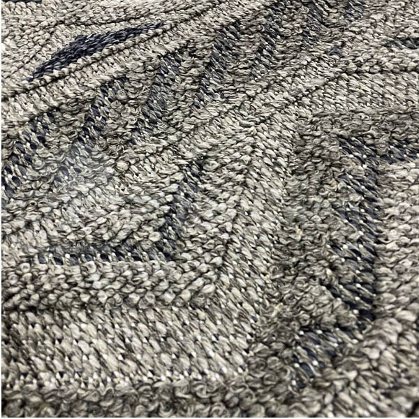 Килим Izmir (8278B) Grey (o) - Зображення 6