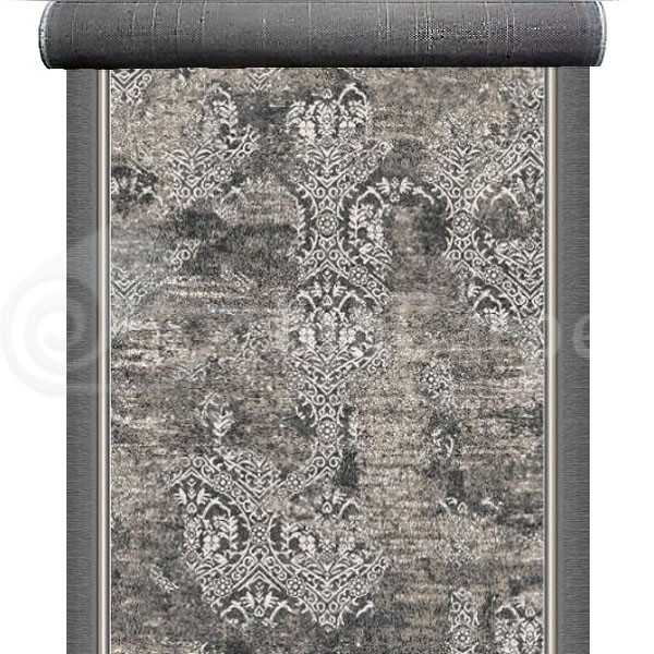 Доріжка "Роял" (Grey)