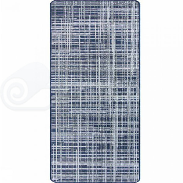 Килим безворсовий Flex (19171/H503) Grey