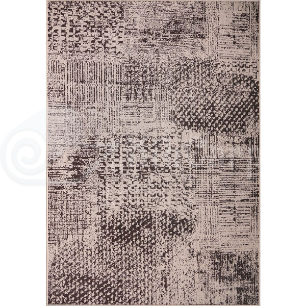 Килим безворсовий Flex (19197/19) Grey
