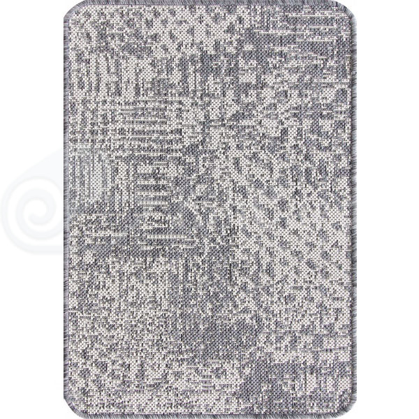 Килим безворсовий Flex (19197/811) Beige