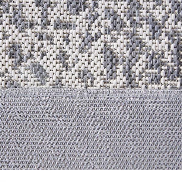 Килим безворсовий Flex (19197/811) Beige - Зображення 3