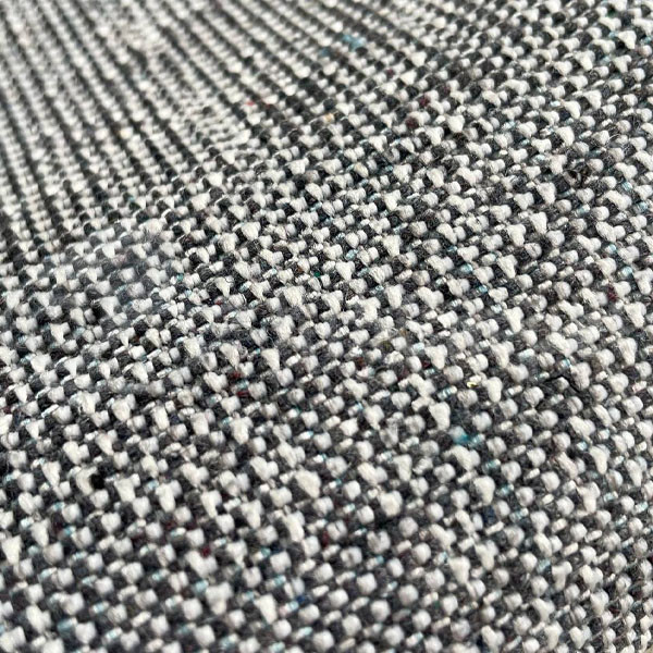 Килим Evan U009A Light Grey Shrink / Blue (o) - Зображення 5