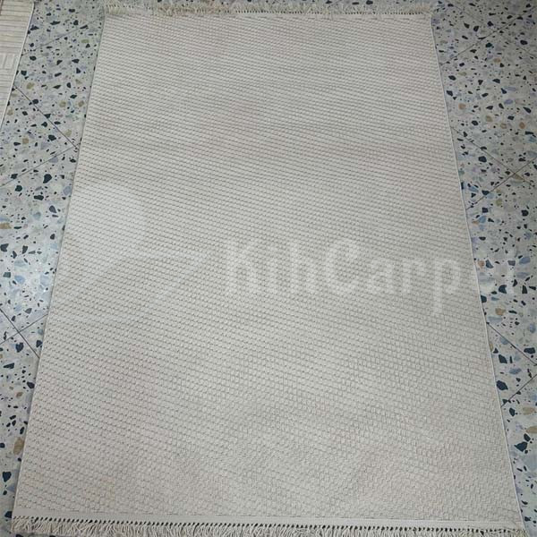 Килим Designer (L1063A) Beige