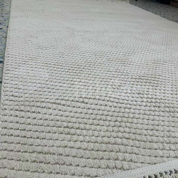 Килим Designer (L1063A) Beige - Зображення 5