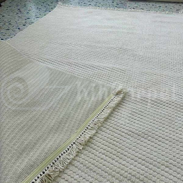 Килим Designer (L1063A) Beige - Зображення 4