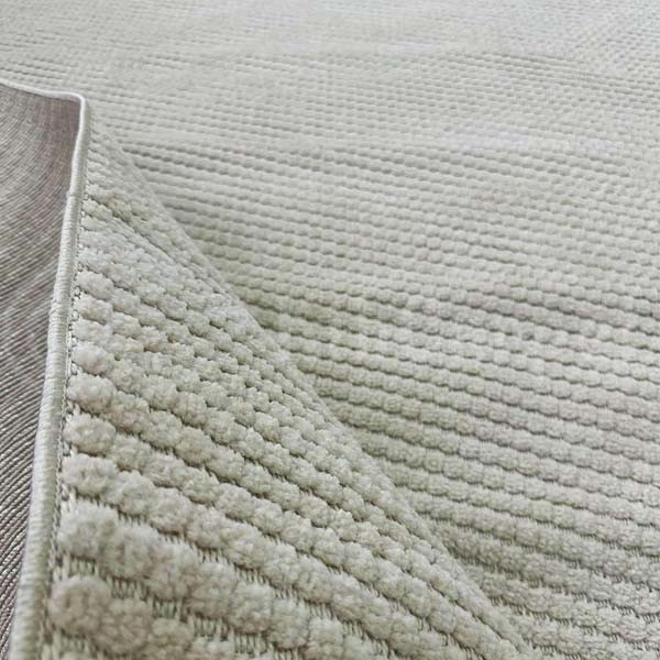 Килим Designer (L1063A) Beige - Зображення 3