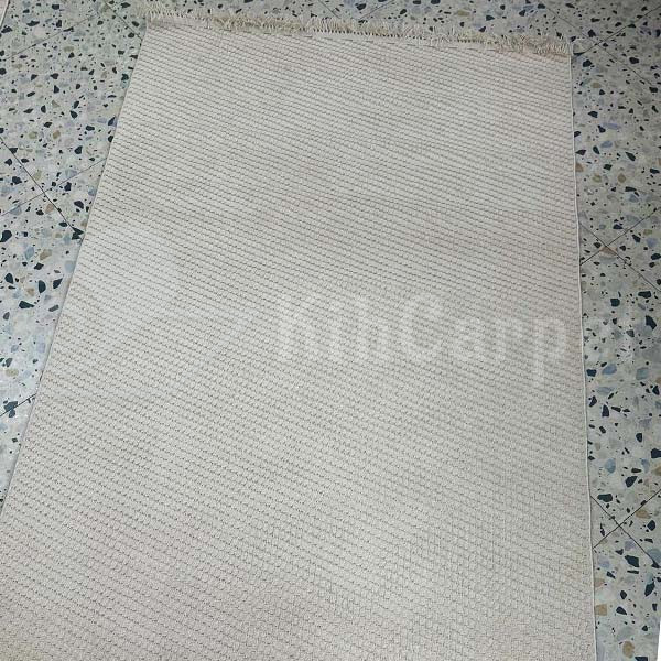 Килим Designer (L1063A) Beige - Зображення 2