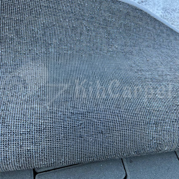 Килим Victoria (140-O) Grey/Beige - Зображення 6