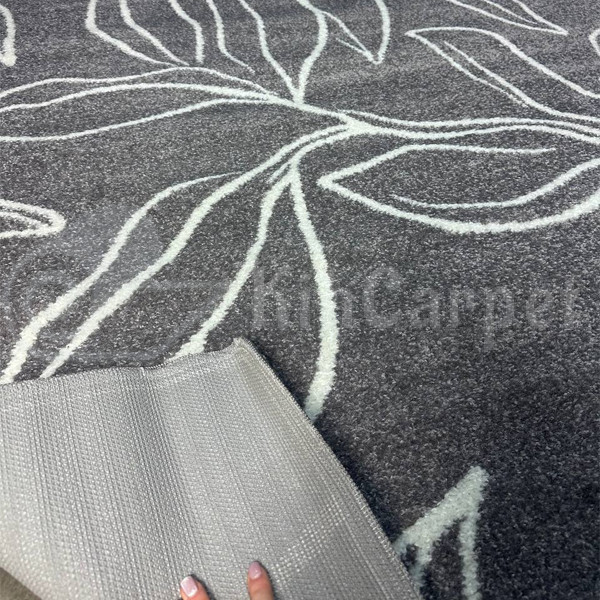 Килим Fayno (7102/610) Grey - Зображення 3