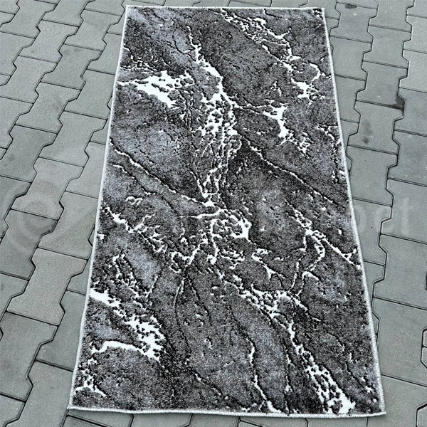 Килим Victoria (171-R) Grey